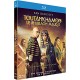 Toutânkhamon: le pharaon maudit