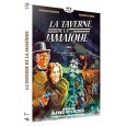 La Taverne de la Jamaïque