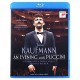 Jonas Kaufmann : An Evening with Puccini