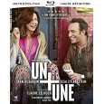 Un + Une