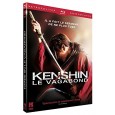 Kenshin le Vagabond