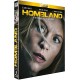 Homeland - L'intégrale de la Saison 5