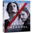 Penny Dreadful - Saison 2
