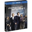 Person of Interest - Saison 4