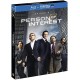 Person of Interest - Saison 4