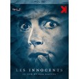 Les Innocents