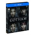 Gotham - Saison 1