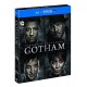 Gotham - Saison 1