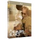 Les Chevaliers blancs