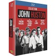 John Huston - Collection 5 films