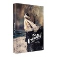 The Uninvited (La falaise mystérieuse)