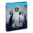 The Knick - Saison 2