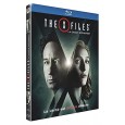 The X-Files - Saison 10