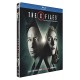 The X-Files - Saison 10