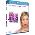 Bridget Jones : l'âge de raison