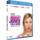 Bridget Jones : l'âge de raison