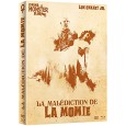 La Malédiction de la Momie