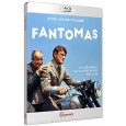 Fantomas