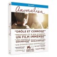 Anomalisa