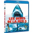 Les Dents de la mer 3