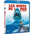 Les Dents de la mer 4 - La revanche