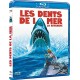 Les Dents de la mer 4 - La revanche