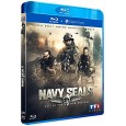 Navy Seals: Battle for New Orleans