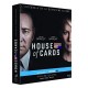 House of Cards - Saison 4