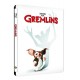 Gremlins + Gremlins 2 : La nouvelle génération