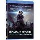 Midnight Special