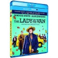 The Lady in the Van