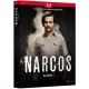 Narcos - Saison 1