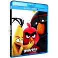 Angry Birds - Le film