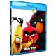 Angry Birds - Le film