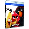 Angry Birds - Le film