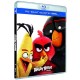 Angry Birds - Le film