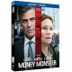 Money Monster