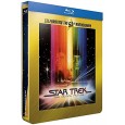 Star Trek : Le film