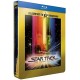 Star Trek : Le film