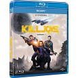 Killjoys - Saison 1