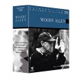 Woody Allen : Celebrity + Coups de feu sur Broadway + Escrocs mais pas trop + Ma