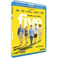 Five
