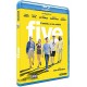 Five