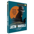 Justin de Marseille