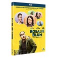 Rosalie Blum