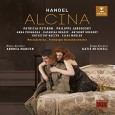 Alcina