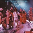 Neil Young & Crazy Horse : Rust Never Sleeps