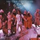 Neil Young & Crazy Horse : Rust Never Sleeps