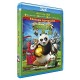 Kung Fu Panda 3