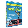 Eddie the Eagle